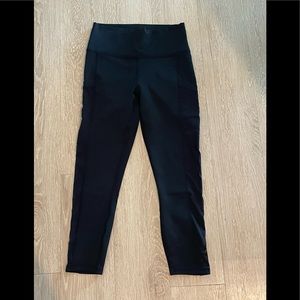 FABLETICS Leggings